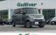 صورة 1 لـ 2015 Honda N-BOX