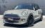 2019 MINI MNI 照片 1