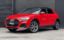 2020 AUDI A1 照片 1