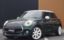 2019 MINI MNI photo 1