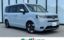 صورة 1 لـ 2022 Honda STEP WAGON