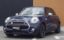 صورة 1 لـ 2019 MINI MNI