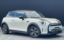 صورة 1 لـ 2022 MINI MNI