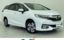 صورة 1 لـ 2018 Honda SHUTTLE