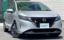 2023 Nissan NOTE 照片 1