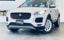 2019 Jaguar E-PACE 照片 1