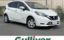 2018 Nissan NOTE 照片 1