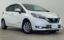 2017 Nissan NOTE 照片 1