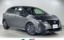 صورة 1 لـ 2022 Nissan NOTE