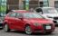 2015 AUDI A3 — фото 1