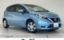 2017 Nissan NOTE photo 1