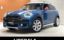 صورة 1 لـ 2017 MINI MNI