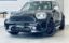 صورة 1 لـ 2021 MINI MNI