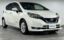 صورة 1 لـ 2017 Nissan NOTE