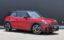 صورة 1 لـ 2022 MINI MNI