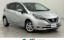 صورة 1 لـ 2019 Nissan NOTE