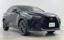 2023 Lexus NX 照片 1