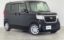 2018 Honda N-BOX — фото 1