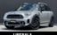 صورة 1 لـ 2023 MINI MNI