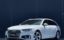 2019 AUDI A4 照片 1