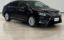 صورة 1 لـ 2014 Lexus HS