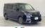 صورة 1 لـ 2023 Honda STEP WAGON