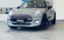 صورة 1 لـ 2019 MINI MNI