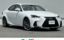 2018 Lexus IS photo 1