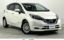 2017 Nissan NOTE — фото 1