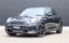 2023 MINI MNI 照片 1