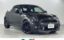 2013 MINI MNI 照片 1