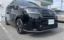 2024 Honda STEP WAGON 照片 1