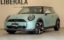 2024 MINI MNI 照片 1