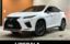 صورة 1 لـ 2020 Lexus RX