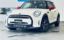 صورة 1 لـ 2021 MINI MNI