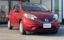 صورة 1 لـ 2013 Nissan NOTE
