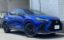 2023 Lexus NX 照片 1