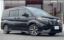 2019 Honda STEP WAGON 照片 1