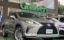 صورة 1 لـ 2021 Lexus RX