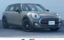 صورة 1 لـ 2019 MINI MNI