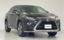 2016 Lexus RX — фото 1