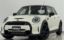 2022 MINI MNI 照片 1