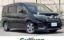 2018 Honda STEP WAGON 照片 1