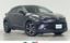 2019 Toyota C-HR — фото 1