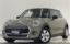 2020 MINI MNI 照片 1