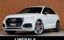 2020 AUDI SQ5 照片 1