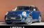 2017 MINI MNI 照片 1