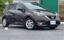 صورة 1 لـ 2018 Nissan NOTE