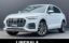 صورة 1 لـ 2021 AUDI QUATTRO