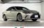2019 Lexus ES — фото 1